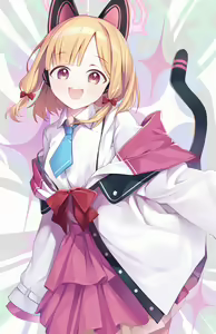 Page 12 of ●PIXIV● Muo - preview thumbnail