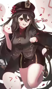 Page 129 of ●PIXIV● Muo - preview thumbnail