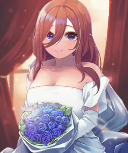 Page 133 of ●PIXIV● Muo - preview thumbnail