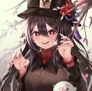 Page 136 of ●PIXIV● Muo - preview thumbnail