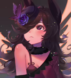 Page 141 of ●PIXIV● Muo - preview thumbnail