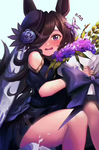 Page 142 of ●PIXIV● Muo - preview thumbnail