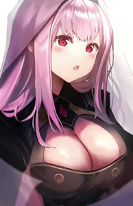 Page 143 of ●PIXIV● Muo - preview thumbnail