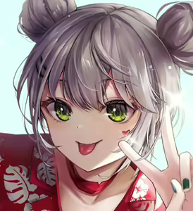 Page 41 of ●PIXIV● Muo - preview thumbnail