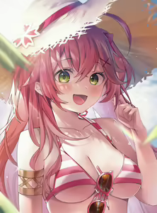 Page 71 of ●PIXIV● Muo - preview thumbnail