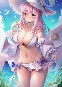 Page 82 of ●PIXIV● Muo - preview thumbnail