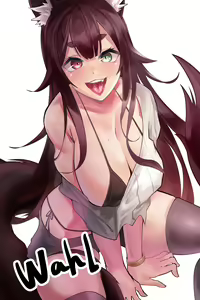 Page 89 of ●PIXIV● Muo - preview thumbnail