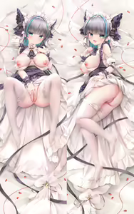 Page 136 of Fanbox - preview thumbnail