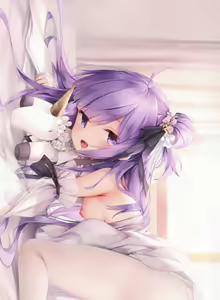 Page 86 of Fanbox - preview thumbnail