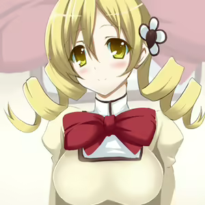 Page 218 of ●PIXIV● nohito - preview thumbnail
