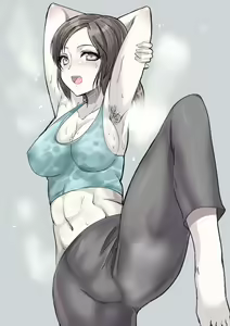 Page 467 of ●PIXIV● nohito - preview thumbnail