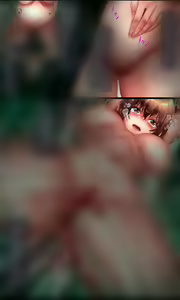 Page 47 of ●PIXIV● nohito - preview thumbnail