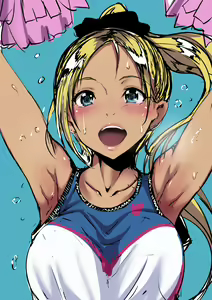 Page 530 of ●PIXIV● nohito - preview thumbnail