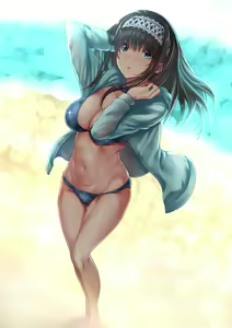 Page 540 of ●PIXIV● nohito - preview thumbnail