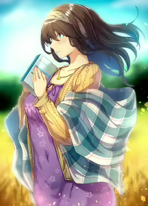 Page 580 of ●PIXIV● nohito - preview thumbnail