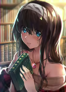 Page 615 of ●PIXIV● nohito - preview thumbnail
