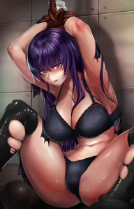 Page 622 of ●PIXIV● nohito - preview thumbnail