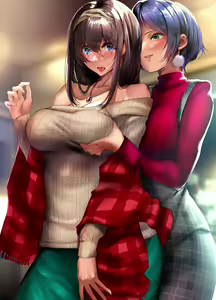 Page 665 of ●PIXIV● nohito - preview thumbnail