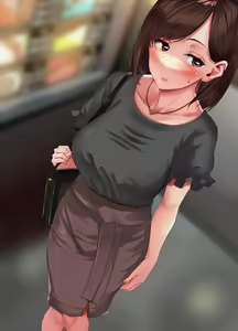 Page 687 of ●PIXIV● nohito - preview thumbnail