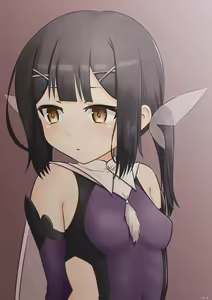 Page 131 of ●PIXIV● Sirokohi - preview thumbnail