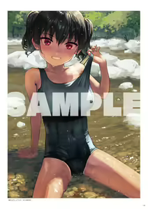Page 112 of ●PIXIV● 楓子🍁 - preview thumbnail
