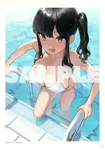 Page 113 of ●PIXIV● 楓子🍁 - preview thumbnail