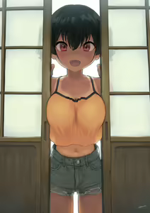 Page 135 of ●PIXIV● 楓子🍁 - preview thumbnail
