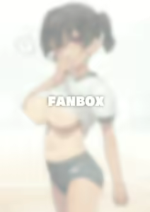 Page 17 of ●PIXIV● 楓子🍁 - preview thumbnail