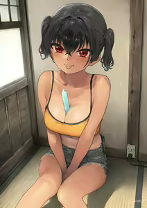 Page 18 of ●PIXIV● 楓子🍁 - preview thumbnail