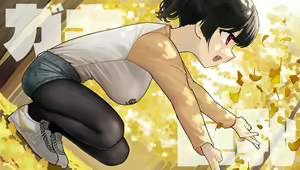 Page 200 of ●PIXIV● 楓子🍁 - preview thumbnail