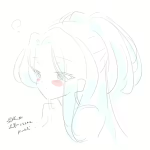 Page 287 of ●PIXIV● 楓子🍁 - preview thumbnail