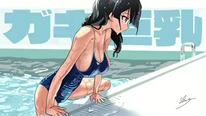 Page 407 of ●PIXIV● 楓子🍁 - preview thumbnail