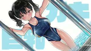 Page 460 of ●PIXIV● 楓子🍁 - preview thumbnail