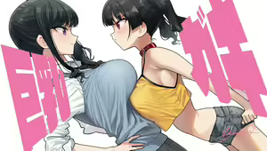 Page 515 of ●PIXIV● 楓子🍁 - preview thumbnail