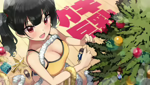 Page 526 of ●PIXIV● 楓子🍁 - preview thumbnail