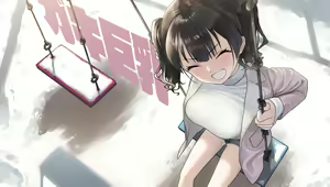 Page 533 of ●PIXIV● 楓子🍁 - preview thumbnail