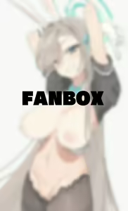 Page 55 of ●PIXIV● 楓子🍁 - preview thumbnail