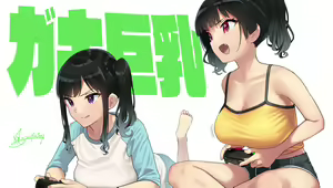 Page 575 of ●PIXIV● 楓子🍁 - preview thumbnail