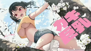 Page 586 of ●PIXIV● 楓子🍁 - preview thumbnail