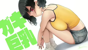 Page 605 of ●PIXIV● 楓子🍁 - preview thumbnail
