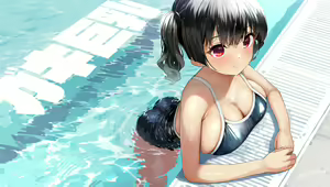 Page 625 of ●PIXIV● 楓子🍁 - preview thumbnail