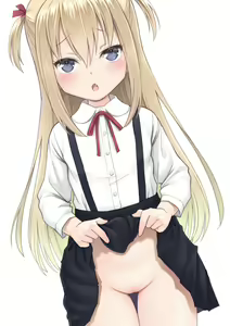 Page 1817 of ●PIXIV● meow - preview thumbnail