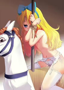 Page 321 of ●PIXIV● meow - preview thumbnail