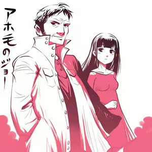 Page 355 of ●PIXIV● meow - preview thumbnail
