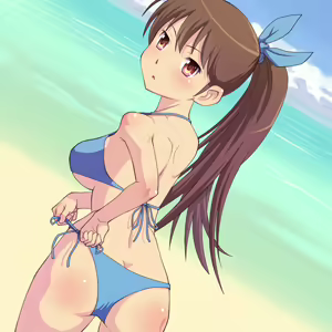 Page 898 of ●PIXIV● meow - preview thumbnail