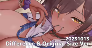 Page 24 of ●PIXIV● Nejiro - preview thumbnail