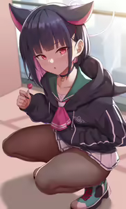 Page 74 of ●PIXIV● Nejiro - preview thumbnail