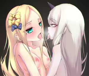 Page 139 of ●PIXIV● Pew_Pew - preview thumbnail