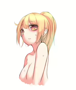 Page 148 of ●PIXIV● Pew_Pew - preview thumbnail