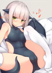 Page 203 of ●PIXIV● Pew_Pew - preview thumbnail